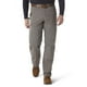 thumbnail image 1 of Pantalones utilitarios Wrangler Riggs Workwear Ranger para hombre, 1 of 6
