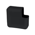 thumbnail image 3 of Luminous 87W Power Charger Cover Fluorescence Power Adapter Case Silicone Sleeve Compatible for Pro 15 with Touchbar (Black), 3 of 7