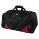 thumbnail image 1 of Bolsa de gimnasio Quarition, 55 L, grande, para hombre, bolsa deportiva, 1 of 7
