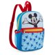 thumbnail image 4 of Minimochila Disney Baby Mickey Mouse Happy Stripe de 25 cm, 4 of 5