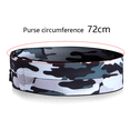 thumbnail image 2 of Montañismo al aire libre para adultos, bolsa Invisible para teléfono móvil para correr, bolsa deportiva multifuncional para Fitness, 2 of 5