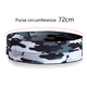 thumbnail image 2 of Montañismo al aire libre para adultos, bolsa Invisible para teléfono móvil para correr, bolsa deportiva multifuncional para Fitness, 2 of 5