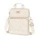 thumbnail image 1 of Funda para tableta MOSISO para iPad Air/Pro 11, Galaxy Tab 11, 1 of 6