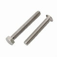 thumbnail image 3 of Paquete de 4 Abrazaderas Riel en T, Kit SujecióN T Mini Compatible con CNC 3018-PRO, 3018-PROVer, 1810-PRO MáQuina Enrutadora, 3 of 5