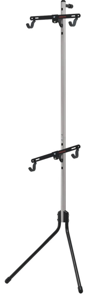 minoura gravity stand