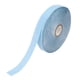 thumbnail image 5 of Cinta de soporte de encaje NikouMX Rollo de 36 yardas, 5 of 8