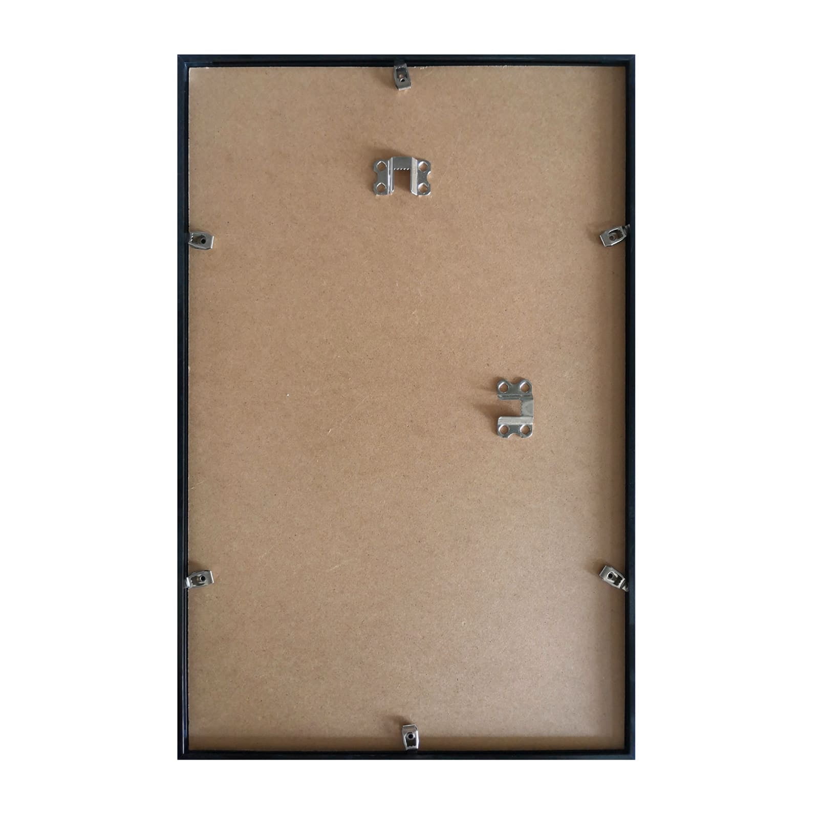 Studio Decor 2-Pack Basics Multipurpose Frames