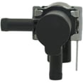 thumbnail image 4 of ‎RYFAUTOX 1PCS 101362-5070 Vapor Canister Purge Valve Compatible with MAZDA 2 2014-2011 ZJ38-18-741, 4 of 8