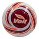 thumbnail image 1 of Balón de Fútbol Voit Vortex SS200 Rojo o Azul, 1 of 6