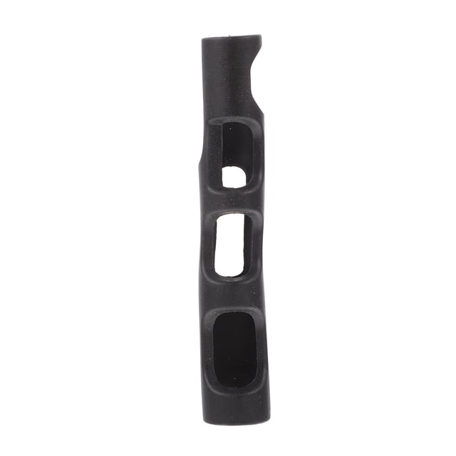 MasteelfCA 1pc Bow Straightener Violin Bow-holder Posture Correct Tool Adult Split Arcuator