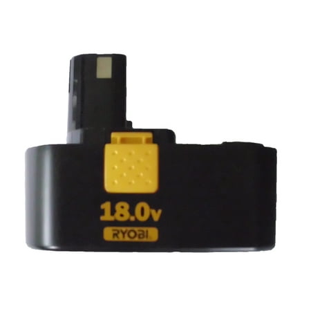 UPC 704660004063