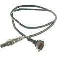 thumbnail image 3 of A-Premium O2 Oxygen Sensor Replacement for Porsche Panamera 2010-2014 Boxster Cayman Downstream Right, 3 of 3