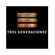 thumbnail image 3 of Pack de 6 Tequila Tres generaciones Plata de 750ml Sauza Plata 750ml, 3 of 3