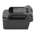 thumbnail image 4 of Adaptador de batería de iones de litio, adaptador de batería de iones de litio, paquetes de baterías, adaptador de batería V, el mejor de su clase, 4 of 9