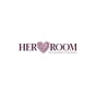 HerRoom and HisRoom profile photo