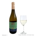 thumbnail image 3 of Vino Blanco Extra Special Cune Albariño Albariño 750 ml, 3 of 4