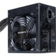 thumbnail image 2 of Gabinete Gamer Gigabyte  AORUS AC300W Lite Fuente de Poder 650W 80 Plus Bronze y Disipador Yeyian Storm 1200, 2 of 3