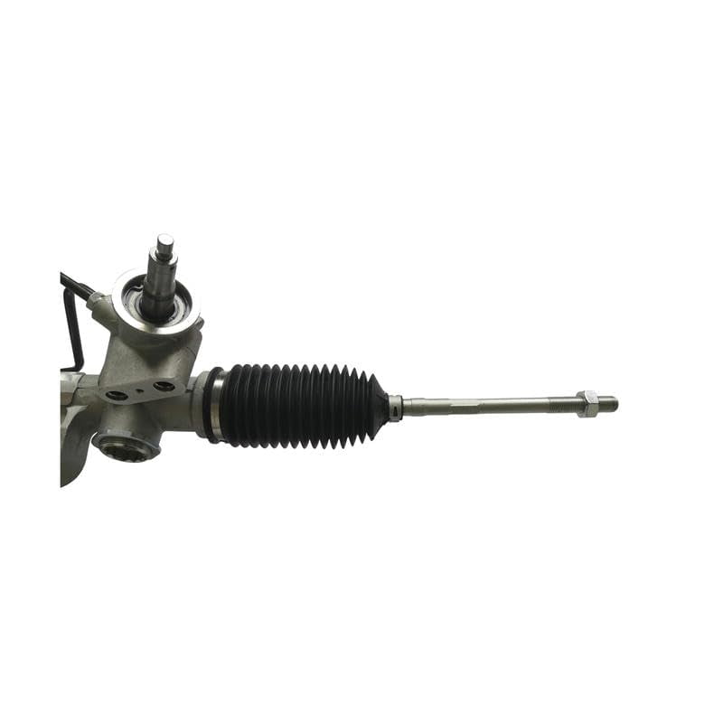 Rack and Pinion Assembly Fits select: 2006 CHEVROLET COLORADO, 2006 GMC CANYON