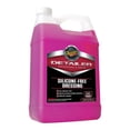 thumbnail image 2 of Agente de Limpieza Meguiar's D16101 Acondicionador Sin Siliconas 3.8L, 2 of 7