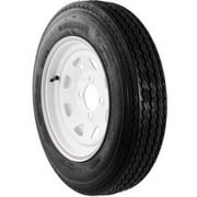 RubberMaster S378 5.30-12 B Tire
