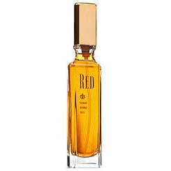 giorgio red perfume