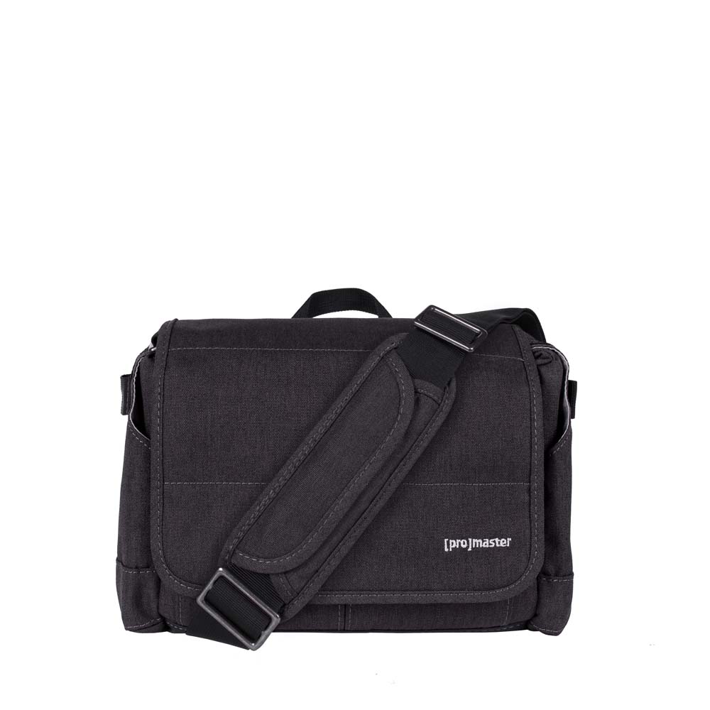 promaster camera bag