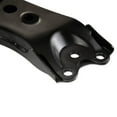 thumbnail image 3 of TRQ Front Left Lower Control Arm Fits 2019-2020 Toyota RAV4 PSA33145, 3 of 5