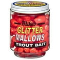 thumbnail image 5 of ASST CHEESE MALLOWS - FRENCH, 5 of 5