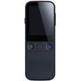 thumbnail image 1 of Smart Voice Translator 137 Multi Languages in Real Time Online Instant Off Line Translation AI Learning Conversion T10 PRO, 1 of 5