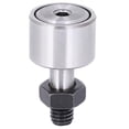 thumbnail image 4 of Needle Roller Bearing, Follower Bearing, Low Noise For Automatic Transmission Devices Plastic Machines, 4 of 8