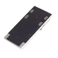 thumbnail image 3 of Módulo PD/QC/AFC Tipo-C Placa de señuelo USB Boost PD3.0/2.0 QC3.0/2.0 1PCS, 3 of 7