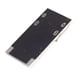 thumbnail image 3 of PD/QC/AFC Tipo-C Placa de señuelo Módulo de refuerzo USB 9V 12V 15V 20V PD3.0/2.0 QC3.0/2.0 Ehuebsd  Para estrenar, 3 of 4