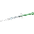 thumbnail image 2 of Opalescence Trousse de Recharge Menthe 15 % PF, 2 of 9