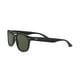 thumbnail image 3 of Lente de sol Ray-Ban RB2184 Unisex, 3 of 5
