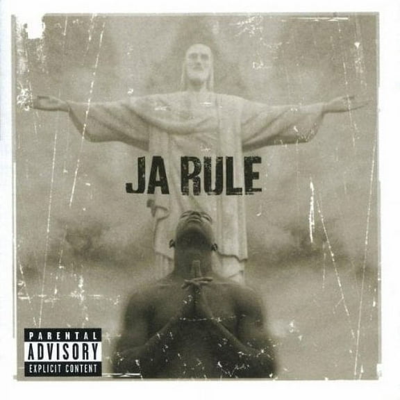 Venni Vetti Vecci (CD) (explicit)