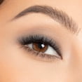 thumbnail image 2 of Paleta de sombras de ojos Physicians Formula Matte Monoi Butter, 2 of 6