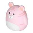 thumbnail image 1 of Hucha, Hucha Artesanal De Vinilo Pintada A Mano Para Niños Cergrey Piggy Bank, 1 of 8