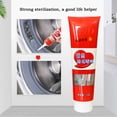 thumbnail image 2 of Free 120ml  Free Gel Anti  Floor Cleaning Cream Wall Crack Clean Gel, 2 of 8
