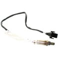 thumbnail image 3 of Replacement REPV960906 Oxygen Sensor Compatible with 1996-2000 Volkswagen Passat 1997-1999 Audi A4 4Cyl 6Cyl 1.8L 2.8L 2.0L Sold individually, 3 of 3