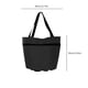 thumbnail image 3 of Bolsa organizadora de alimentos con ruedas Oxford portátil Fácil instalación para viaje de campamento, 3 of 9