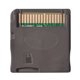 thumbnail image 1 of Tmvgtek Tarjeta De Memoria De Videojuegos R4 Para Nintend Nds Ndsl Flashcard Adapter (Sin Tf), 1 of 9