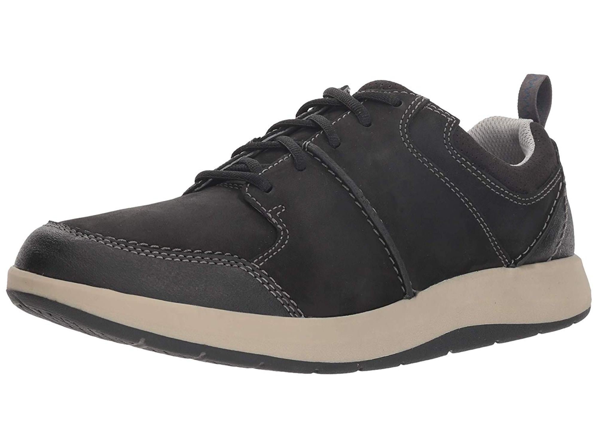 Clarks shoda clearance free