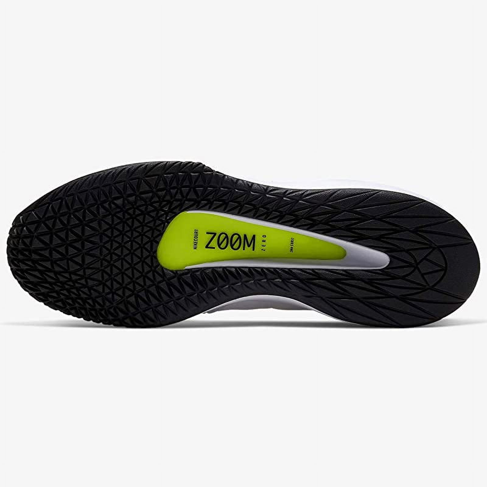 nike air zoom zero