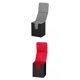 thumbnail image 1 of 2 Count Card Deck Box Sleeves Case Holder Storage 100 Cards for Premium Sharpla Estuche de baraja de cartas coleccionables, 1 of 9
