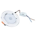 thumbnail image 4 of Plafonniers, Lampe de Plafond LED Dimmable Moderne Haute Luminosité Intérieur, 4 of 7