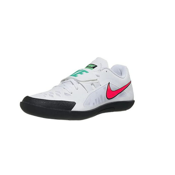 Nike Zoom Rival SD 2 Track and Field Throwing Shoes, 685134-101 افكار هدايا اطفال