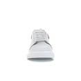 thumbnail image 3 of Alexander McQueen Men's Oversized Red Shoes, from StockX, 3 of 5