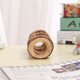 thumbnail image 3 of Bolas de musgo medianas, decoración de acuario para animales de acuario, 3 bolas por paquete, 3 of 4