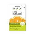 thumbnail image 3 of Paint Scentsations 106-01 Sachet de Parfum à Presser aux Agrumes de 1 oz, 3 of 3
