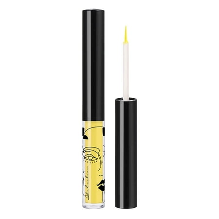 

Liquid Pearlescent Color Liquid Long Wear Gel Makeup 2.5ml Organic Eye Pencil Diary Makeup Makeup Forever Sticker Remover Spray